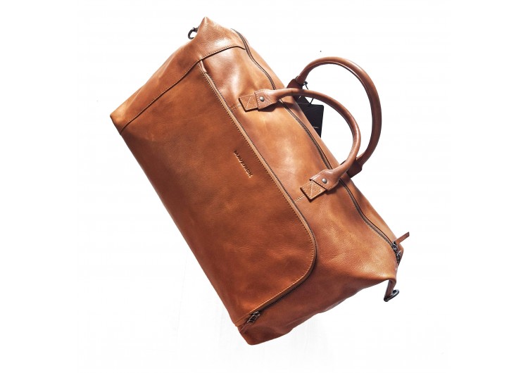 Sac de voyage Maverick